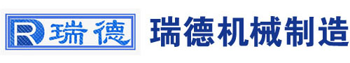 七台河分气缸_七台河分汽缸_七台河分集水器_七台河蒸汽分汽缸_七台河锅炉分汽缸_七台河集分水器_厂家